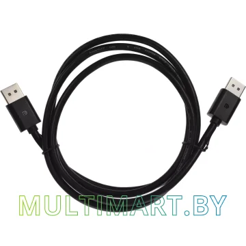 Игровой монитор Dahua DHI-LM30-E330CA картинка 10